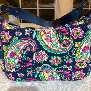 Vera Bradley purse